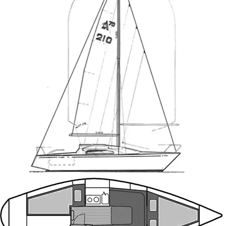 Yacht Albin 79 Hotel Oslo Exterior photo